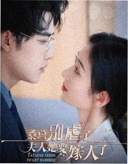 风起南洋 历史剧高清在线观看