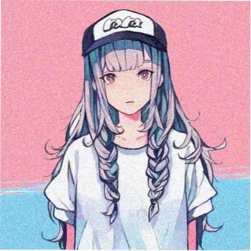 用户老片修复控头像