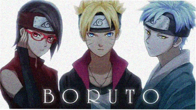 星海拾遗 动漫番剧高清在线观看